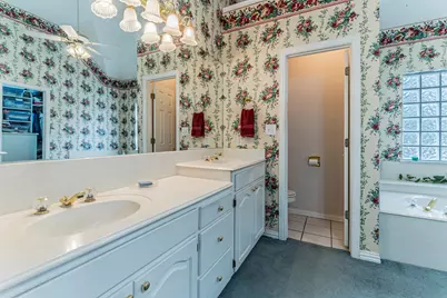 1221 Piping Rock Street, Denton, TX 76205 - Photo 15