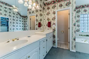 1221 Piping Rock St, Denton, TX 76205 - Photo 15