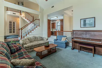 1221 Piping Rock Street, Denton, TX 76205 - Photo 5