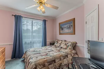 1221 Piping Rock Street, Denton, TX 76205 - Photo 25