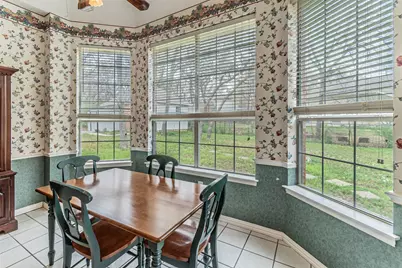 1221 Piping Rock Street, Denton, TX 76205 - Photo 9