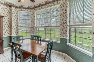 1221 Piping Rock St, Denton, TX 76205 - Photo 9