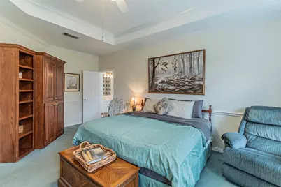 1221 Piping Rock Street, Denton, TX 76205 - Photo 13