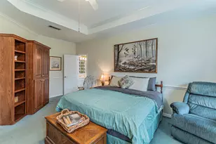 1221 Piping Rock St, Denton, TX 76205 - Photo 13