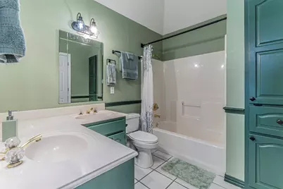 1221 Piping Rock Street, Denton, TX 76205 - Photo 21