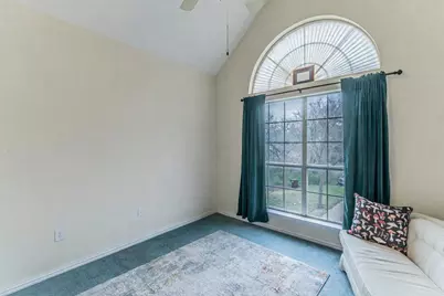 1221 Piping Rock Street, Denton, TX 76205 - Photo 17