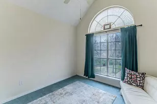 1221 Piping Rock St, Denton, TX 76205 - Photo 17