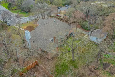 1221 Piping Rock Street, Denton, TX 76205 - Photo 35