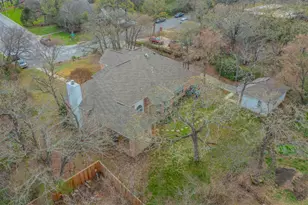 1221 Piping Rock St, Denton, TX 76205 - Photo 35