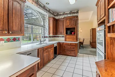 1221 Piping Rock Street, Denton, TX 76205 - Photo 7