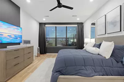 6804 Webster Street, Dallas, TX 75209 - Photo 17