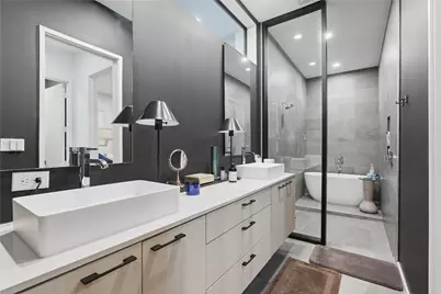 6804 Webster Street, Dallas, TX 75209 - Photo 23