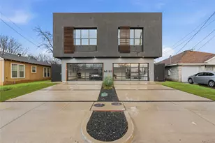6804 Webster St, Dallas, TX 75209 - Photo 1