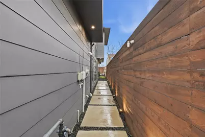 6804 Webster Street, Dallas, TX 75209 - Photo 3