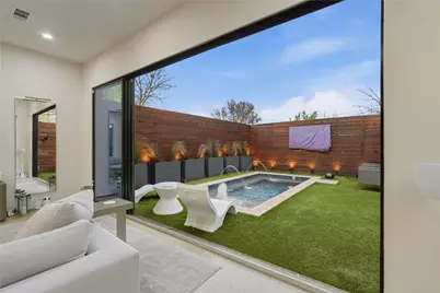 6804 Webster Street, Dallas, TX 75209 - Photo 9