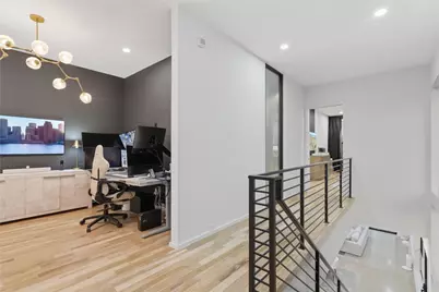 6804 Webster Street, Dallas, TX 75209 - Photo 15