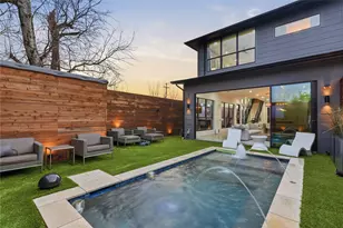 6804 Webster St, Dallas, TX 75209 - Photo 25