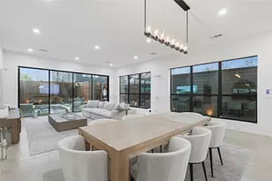 6804 Webster St, Dallas, TX 75209 - Photo 5