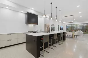 6804 Webster St, Dallas, TX 75209 - Photo 13