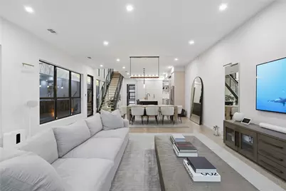 6804 Webster Street, Dallas, TX 75209 - Photo 7