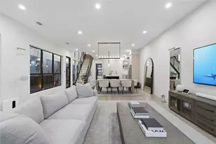 6804 Webster St, Dallas, TX 75209 - Photo 7