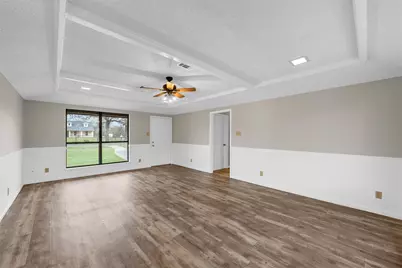 503 S Sturgis, Robinson, TX 76706 - Photo 9