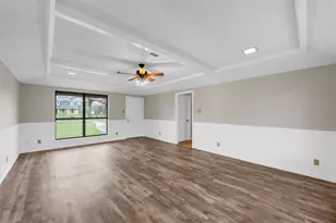 503 S Sturgis, Robinson, TX 76706 - Photo 9