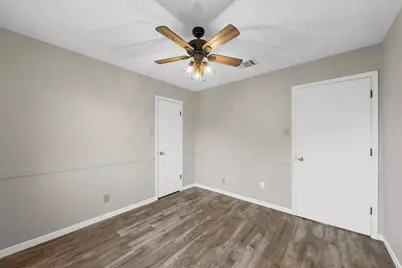 503 S Sturgis, Robinson, TX 76706 - Photo 17