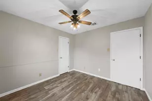 503 S Sturgis, Robinson, TX 76706 - Photo 17