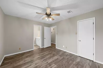 503 S Sturgis, Robinson, TX 76706 - Photo 19