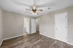 503 S Sturgis, Robinson, TX 76706 - Photo 19