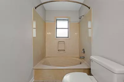 503 S Sturgis, Robinson, TX 76706 - Photo 21