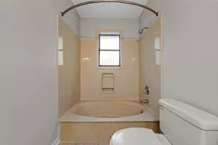 503 S Sturgis, Robinson, TX 76706 - Photo 21