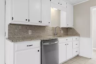 503 S Sturgis, Robinson, TX 76706 - Photo 7