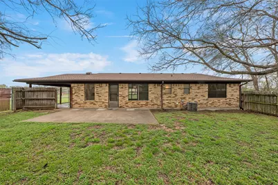 503 S Sturgis, Robinson, TX 76706 - Photo 23