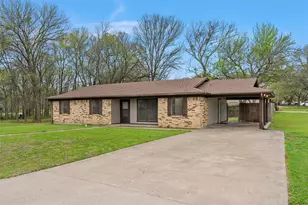 503 S Sturgis, Robinson, TX 76706 - Photo 3