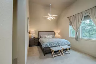 465 Bay Hill Dr, Possum Kingdom Lake, TX 76449 - Photo 33