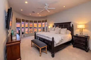 465 Bay Hill Dr, Possum Kingdom Lake, TX 76449 - Photo 23