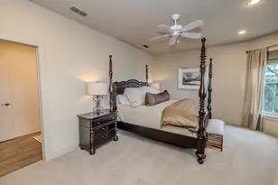 465 Bay Hill Dr, Possum Kingdom Lake, TX 76449 - Photo 29