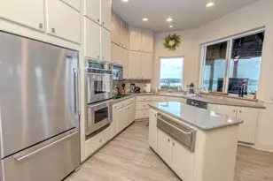 465 Bay Hill Dr, Possum Kingdom Lake, TX 76449 - Photo 11