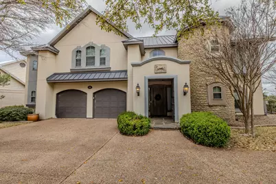 465 Bay Hill Drive, Possum Kingdom Lake, TX 76449 - Photo 5