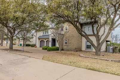 465 Bay Hill Drive, Possum Kingdom Lake, TX 76449 - Photo 31