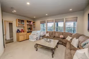 465 Bay Hill Dr, Possum Kingdom Lake, TX 76449 - Photo 9