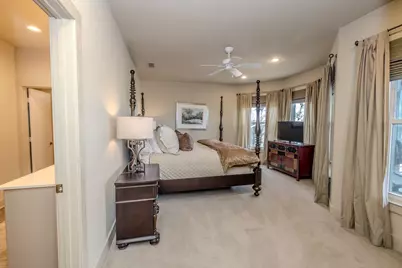 465 Bay Hill Drive, Possum Kingdom Lake, TX 76449 - Photo 25