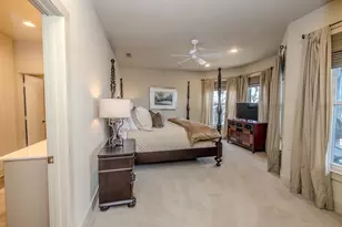 465 Bay Hill Dr, Possum Kingdom Lake, TX 76449 - Photo 25