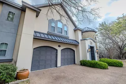 465 Bay Hill Drive, Possum Kingdom Lake, TX 76449 - Photo 37