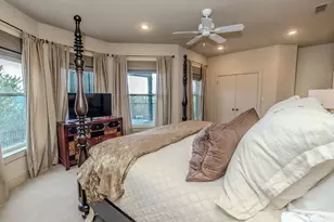 465 Bay Hill Dr, Possum Kingdom Lake, TX 76449 - Photo 21