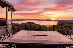 465 Bay Hill Dr, Possum Kingdom Lake, TX 76449 - Photo 13