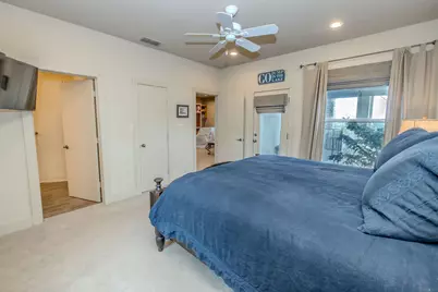 465 Bay Hill Drive, Possum Kingdom Lake, TX 76449 - Photo 35