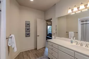 465 Bay Hill Dr, Possum Kingdom Lake, TX 76449 - Photo 27